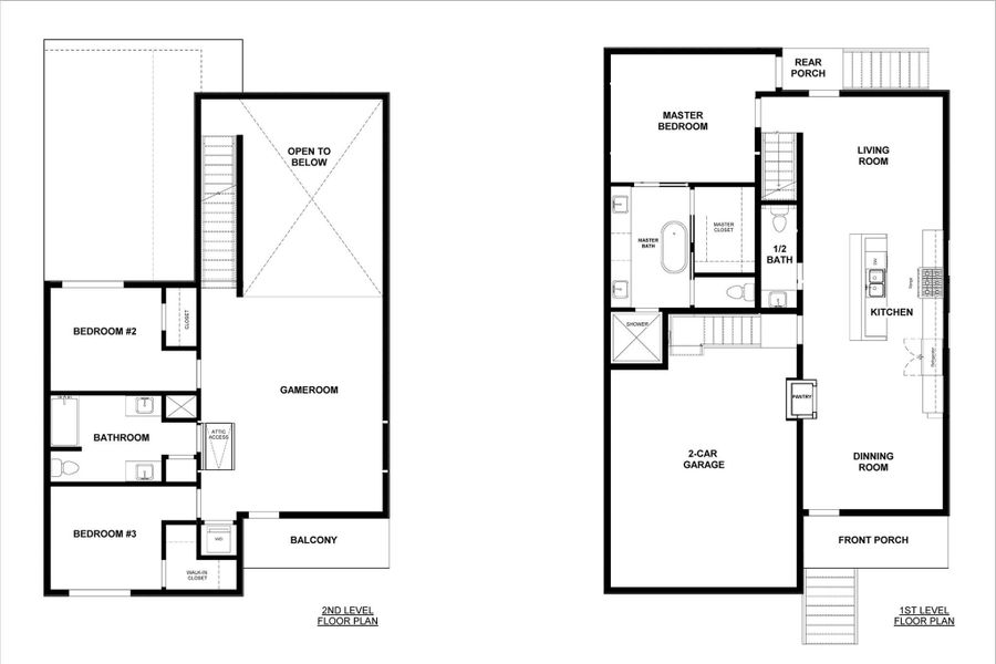 Image 9 of a home in . Image 9 of a home in .