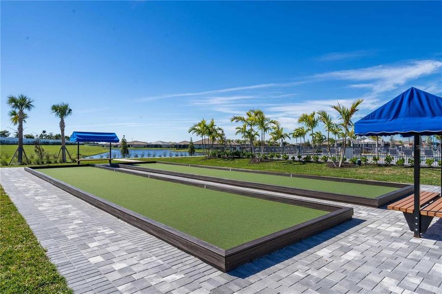 Community amenities in , Bradenton (Image 48).