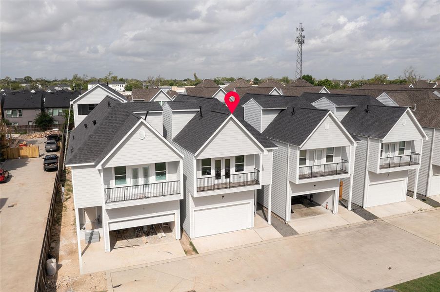 Image 45 of a home in .