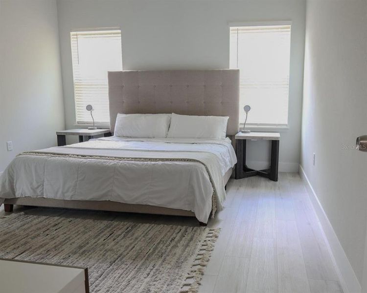 Furnished interior view inside a new home in , Dunnellon (Image 15). Furnished interior view inside a new home in , Dunnellon (Image 15).