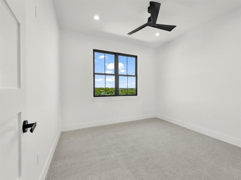 Spacious, unfurnished interior of a new home in , Weatherford (Image 24). Spacious, unfurnished interior of a new home in , Weatherford (Image 24).