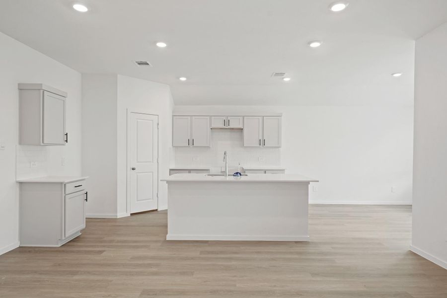 Image 22 of a home in Harrington Trails at The Canopies. Image 22 of a home in Harrington Trails at The Canopies.