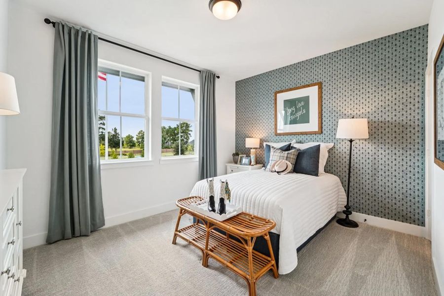 Representative Photo Representative Photo