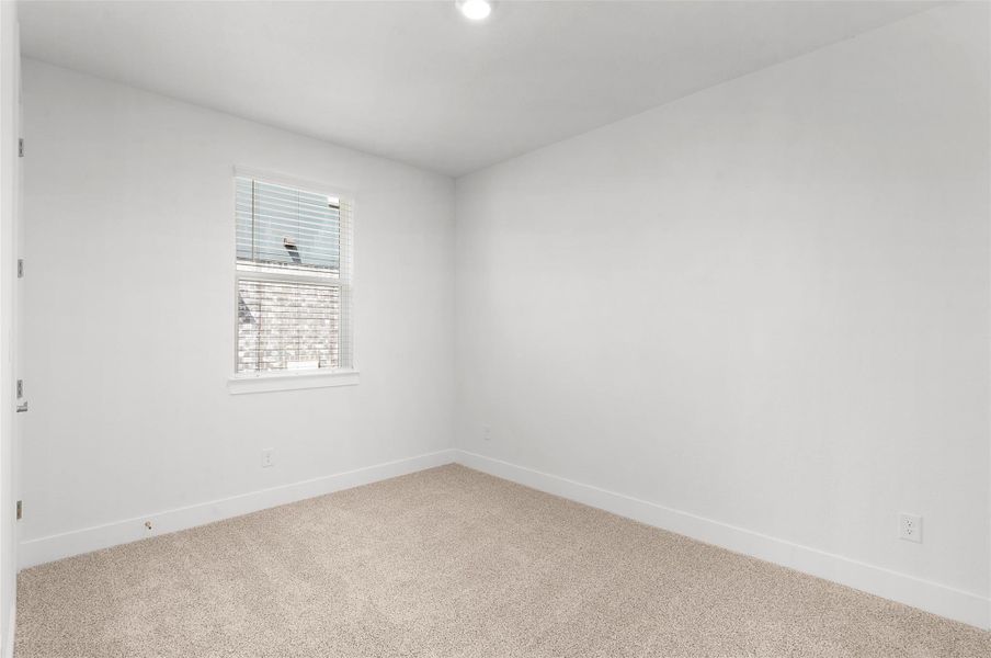 REPRESENTATIVE OF FLOOR PLAN ONLY REPRESENTATIVE OF FLOOR PLAN ONLY