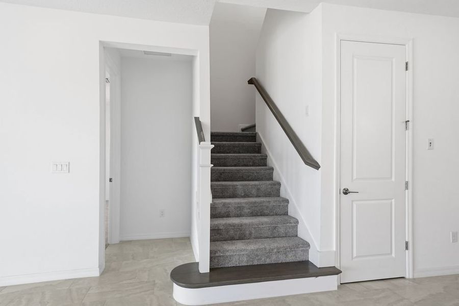 Image 47 of a home in Veranda Oaks. Image 47 of a home in Veranda Oaks.