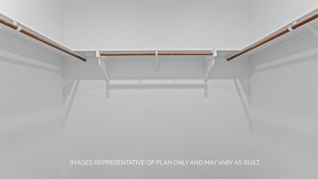 Image 19 representing the The Shelby by D.R. Horton in Everest Heights, Lubbock, TX. Image 19 representing the The Shelby by D.R. Horton in Everest Heights, Lubbock, TX.