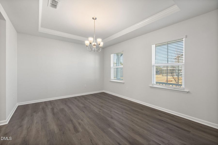 Mitchell Lot #73 (25)