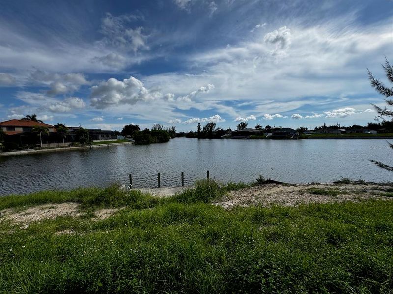 Image 5 of a home in . Image 5 of a home in .