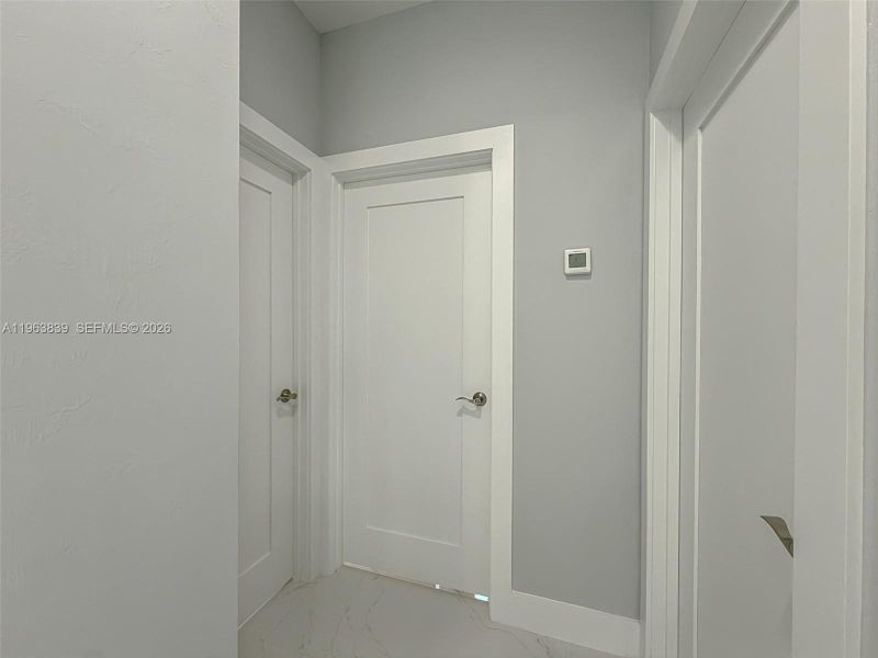 Spacious, unfurnished interior of a new home in , Lehigh Acres (Image 21). Spacious, unfurnished interior of a new home in , Lehigh Acres (Image 21).