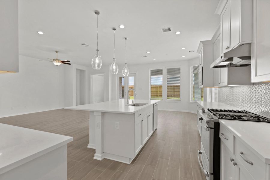 Representative Photo Representative Photo