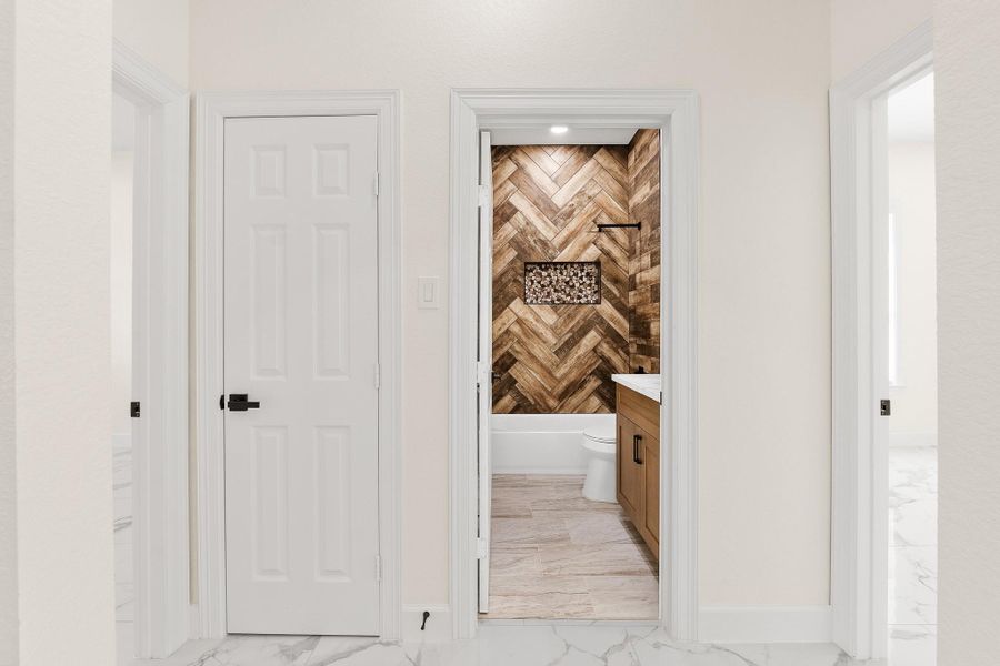 Image 35 of a home in . Image 35 of a home in .