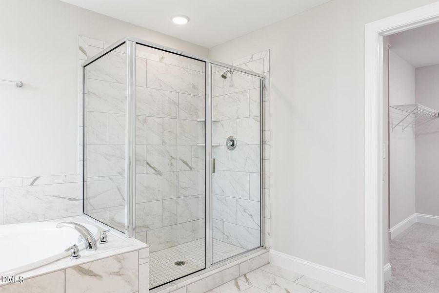 MAG SF-207-QMI-Voyageur (43) MAG SF-207-QMI-Voyageur (43)