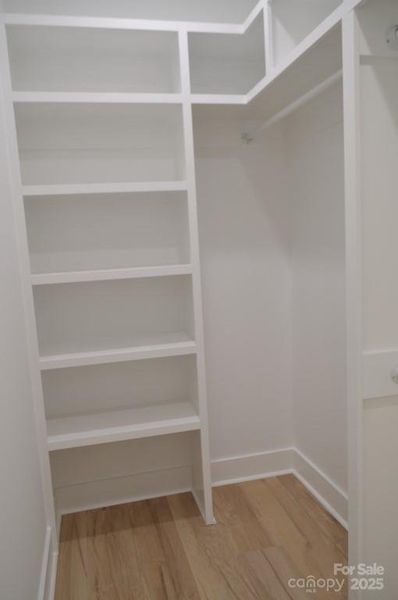 Image 39 of a home in .