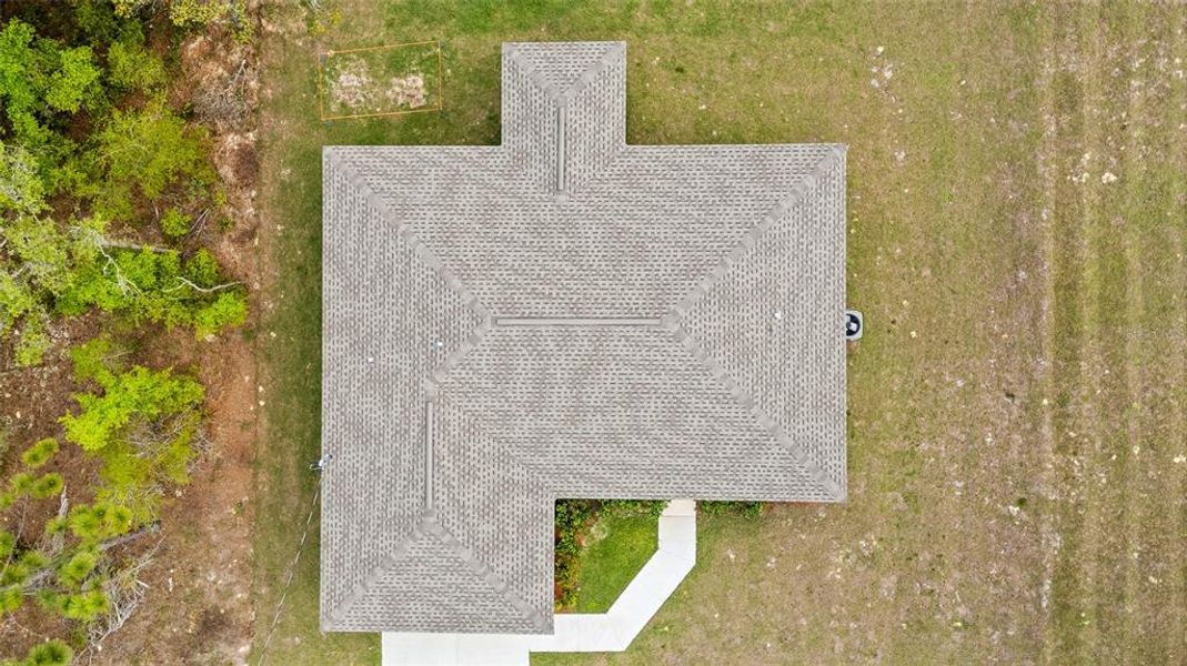 Image 28 of a home in .