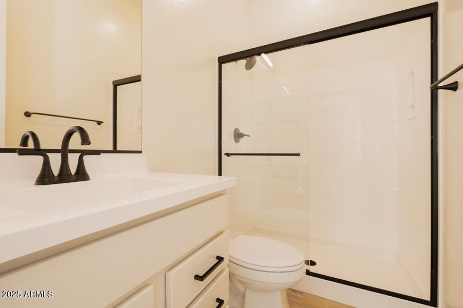 Tri Pointe Soleo 335 - Bathroom 3-1MLS