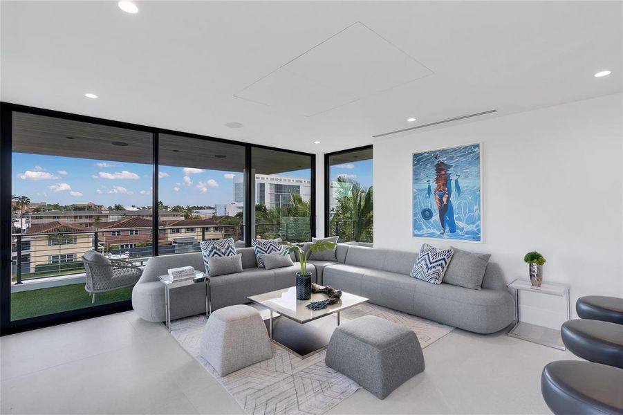 Photo 58