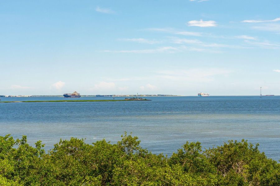 Image 56 of a home in .