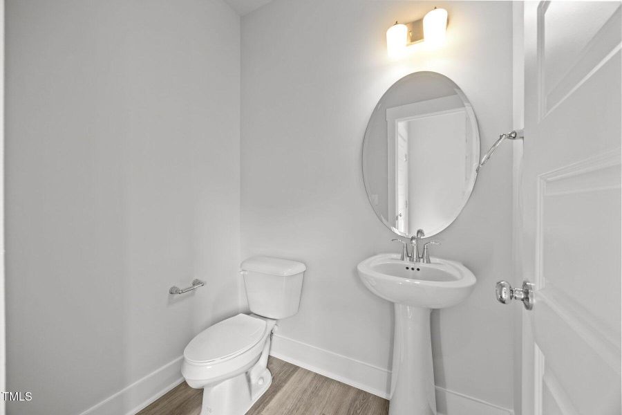 31-custom-IMG_5292 31-custom-IMG_5292