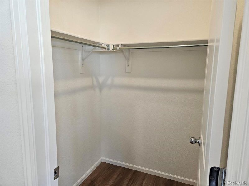 Spacious, unfurnished interior of a new home in , Brighton (Image 13).