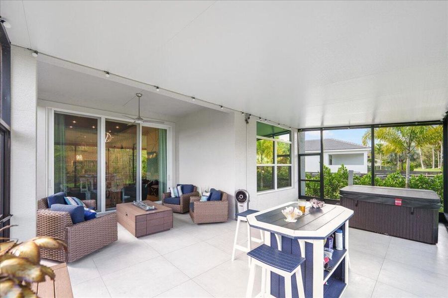 27-DSC8453 27-DSC8453