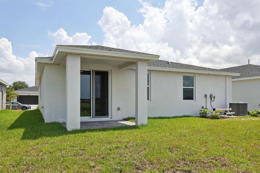 5430 Hampton Park Cir Vero Beach (31)