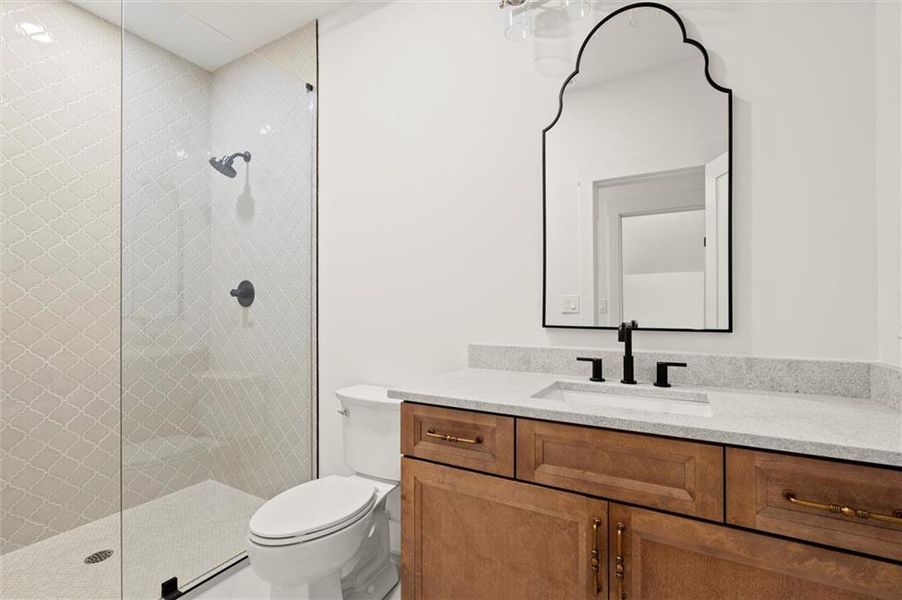 Image 63 of a home in .