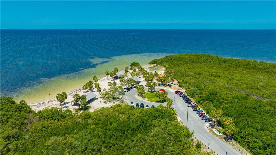 Image 72 of a home in .