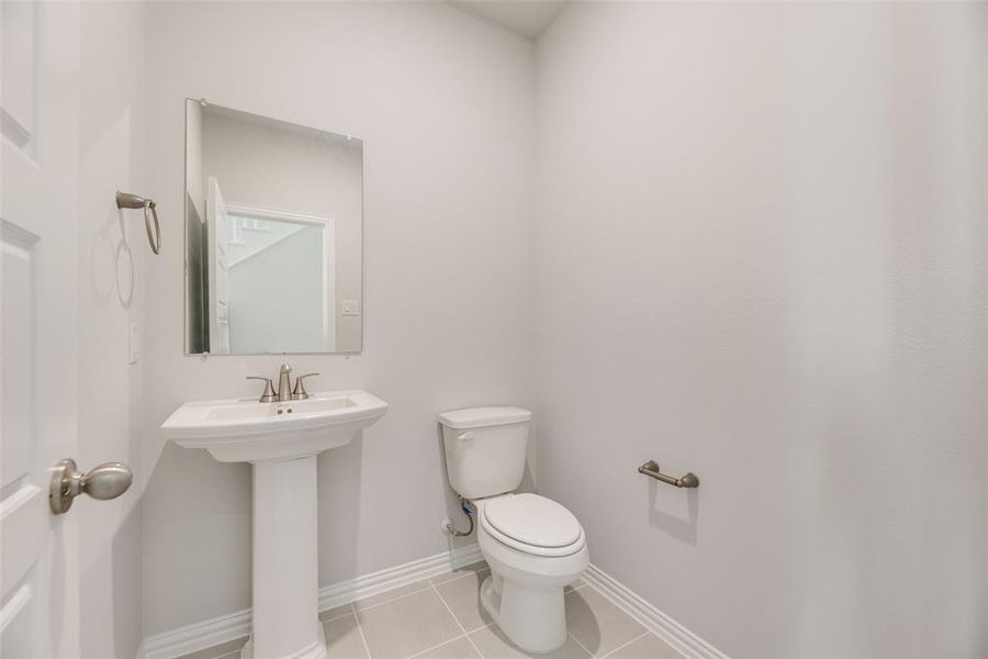 Image 36 of a home in Valencia On The Lake.