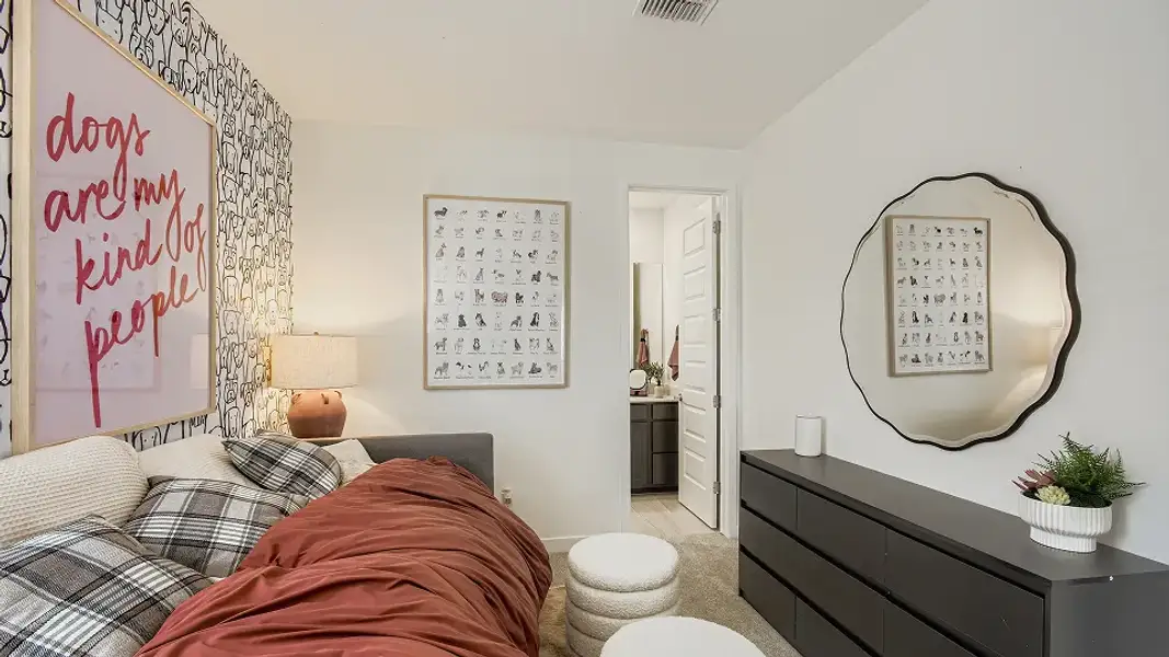 2020 Windsor Bed4 F2 Base3