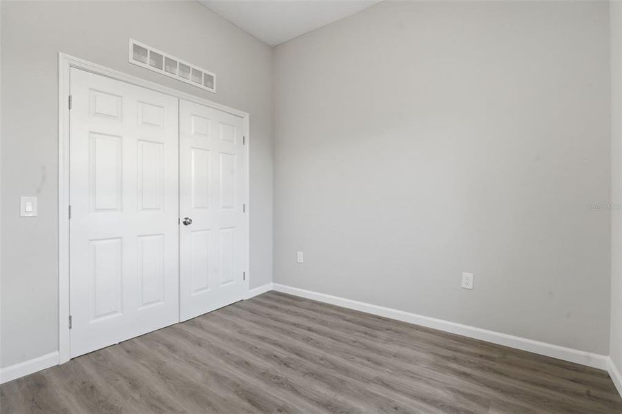 Spacious, unfurnished interior of a new home in , Debary (Image 31).