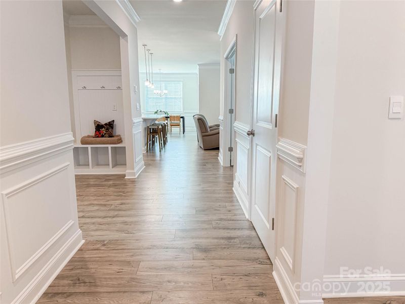 Image 28 of a home in Brookside.