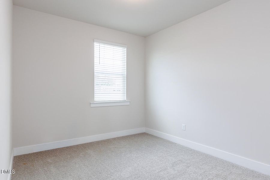 RDU_BeverlyPlace_Lot135_Redwood_QMI (20)