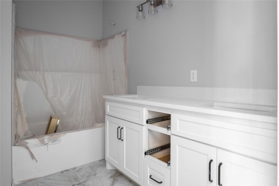 Image 8 of a home in .