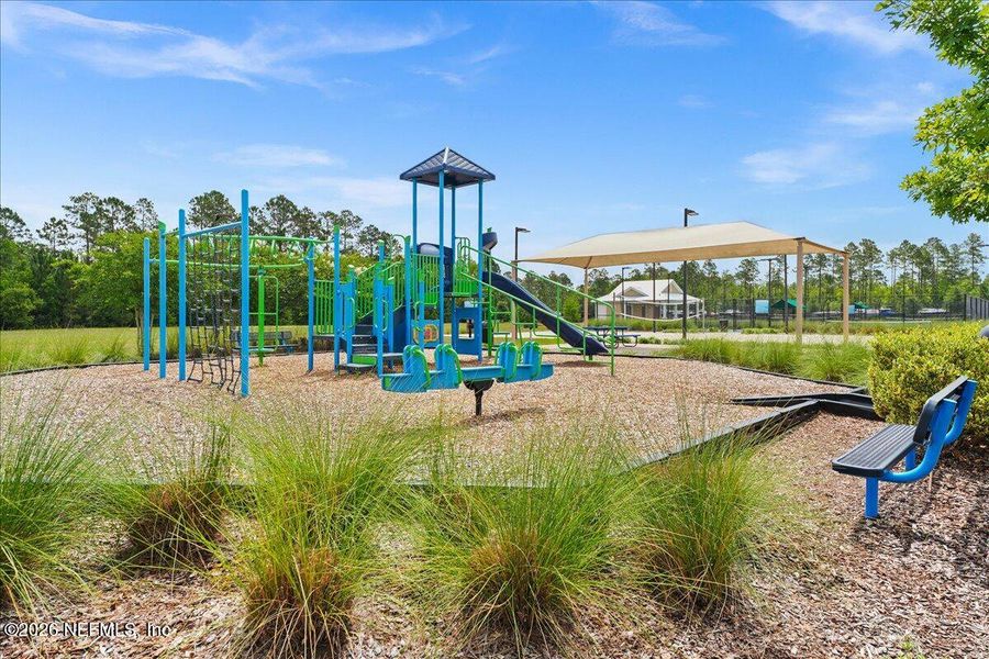 Community amenities in , Green Cove Springs (Image 34).