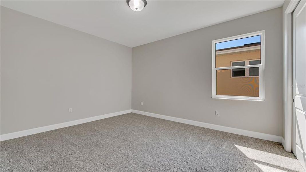 Bedroom 2 Bedroom 2