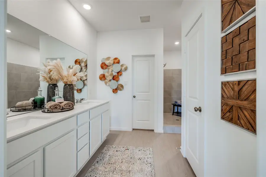 *This photo is a representation. Not actual homesite.*