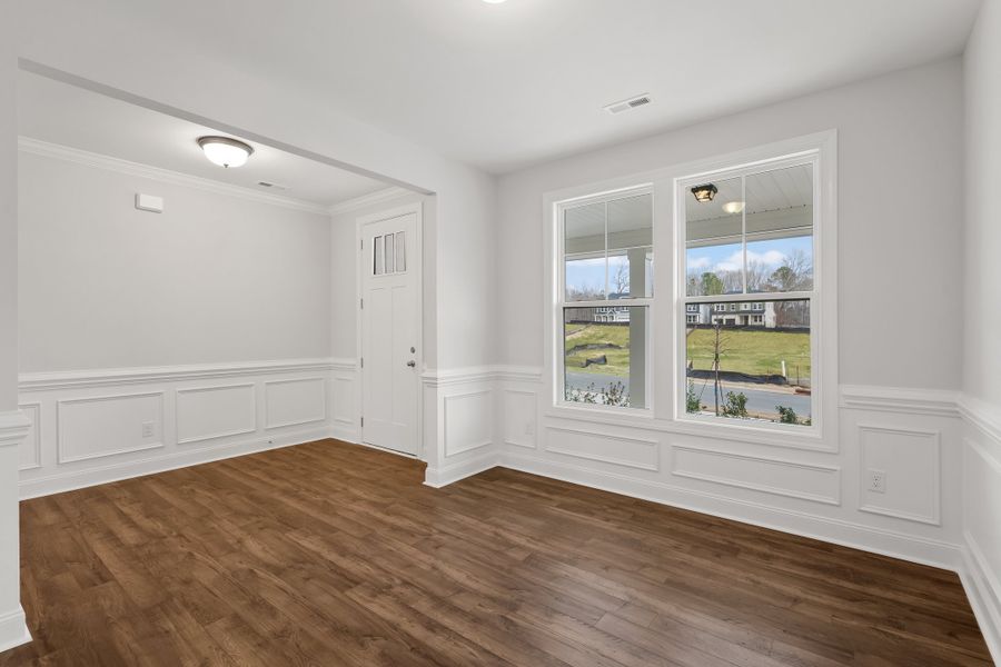 928 Bostonian Drive, Knightdale, NC.  - Slide 16