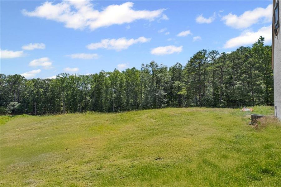 Image 50 of a home in .