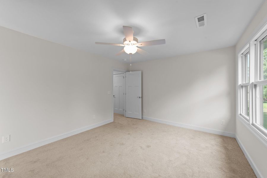 55-web-or-mls-VB4A5472