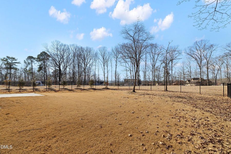 53-1663 Keith Hills Rd_2109