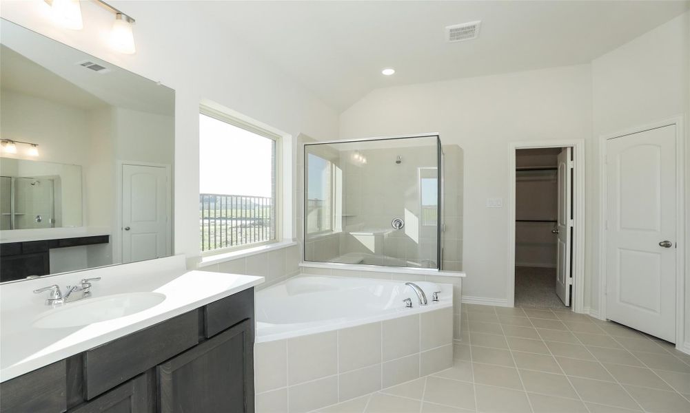 Image 4 of a home in River Ranch.