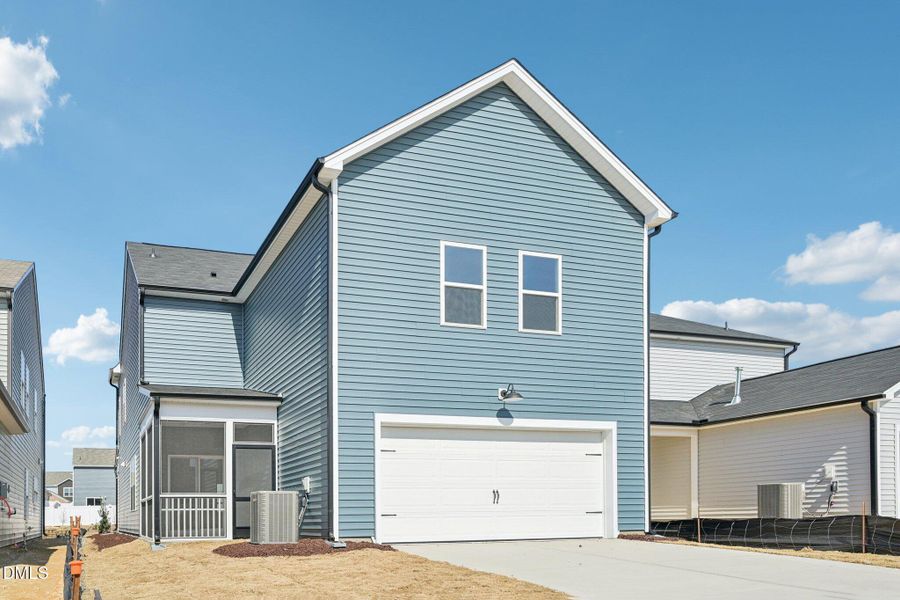 46-web-or-mls-Quarry Rd-S0503-046