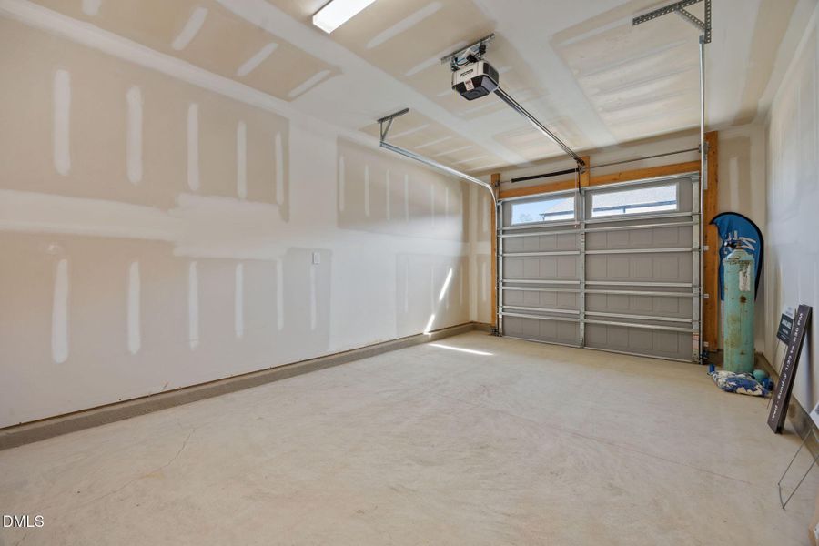 21-web-or-mls-IMG_7277