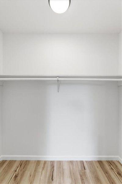 Spacious, unfurnished interior of a new home in , Rome (Image 32).