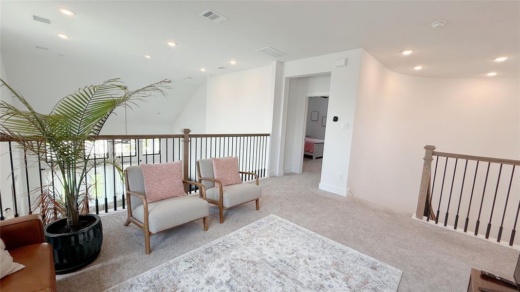 Image 48 of a home in .