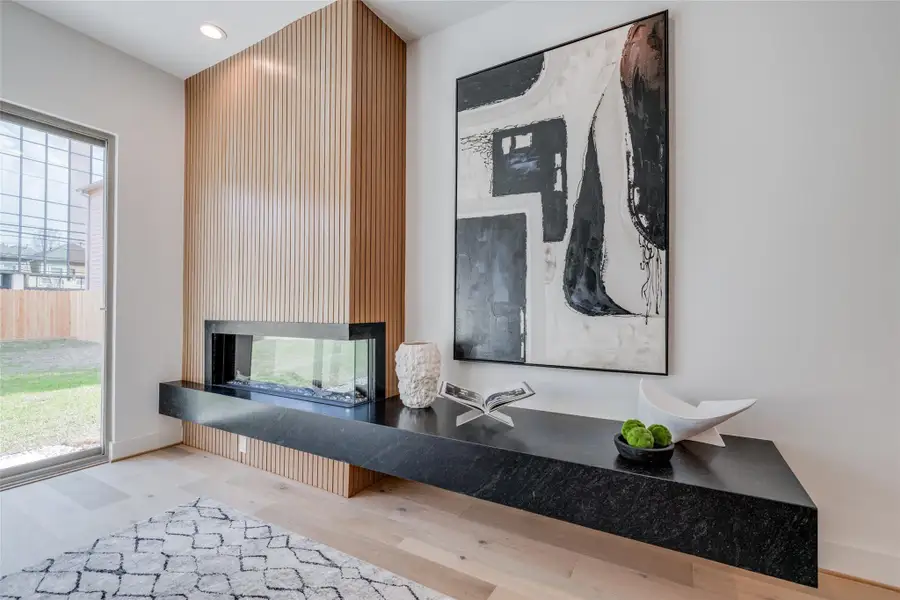 ASK ABOUT CUSTOMIZATION OPTIONS DURING CONSTRUCTION ONLY *MAZZARINO MODEL HOME * PHOTOS MAY SHOW A SIMILAR FLOOR PLAN AND/OR UPGRADED/ALTERNATIVE FINISHES * Please use these photos as a guide *THIS IS AN ACTIVE CONSTRUCTION SITE, BUYERS MUST REQUEST APPOINTMENT TO BE ON PREMISE AT ALL TIMES. ASK ABOUT CUSTOMIZATION OPTIONS DURING CONSTRUCTION ONLY *MAZZARINO MODEL HOME * PHOTOS MAY SHOW A SIMILAR FLOOR PLAN AND/OR UPGRADED/ALTERNATIVE FINISHES * Please use these photos as a guide *THIS IS AN ACTIVE CONSTRUCTION SITE, BUYERS MUST REQUEST APPOINTMENT TO BE ON PREMISE AT ALL TIMES.