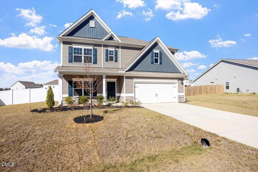 01-217 Shooting Star Ln [2610791]_01