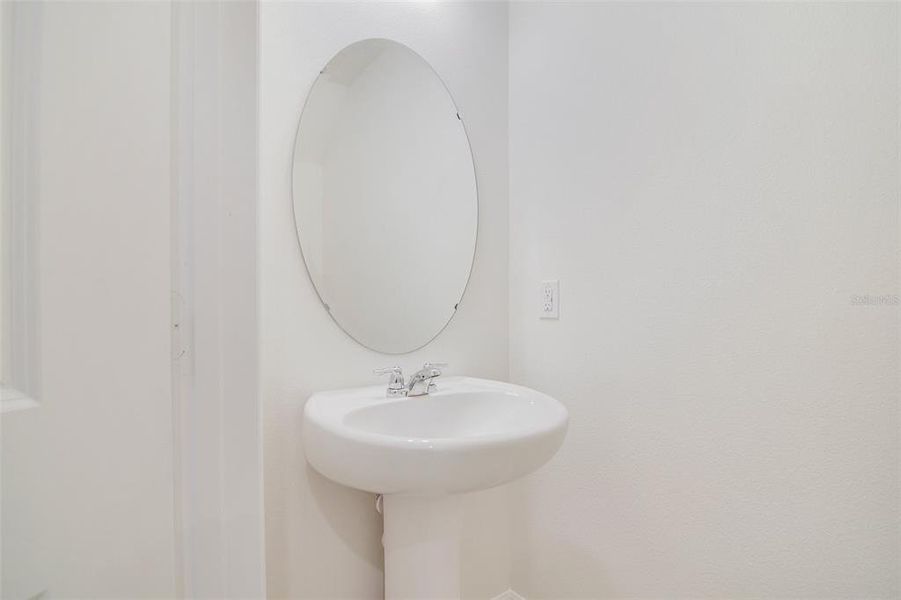 Image 40 of a home in Towns at Greenleaf.