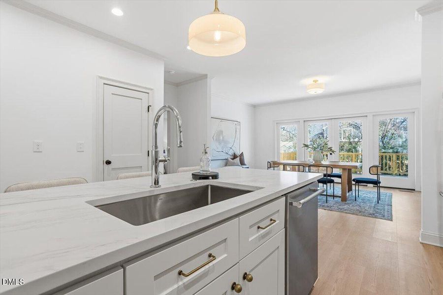 18-203 Baggett Ave [2706210]_18