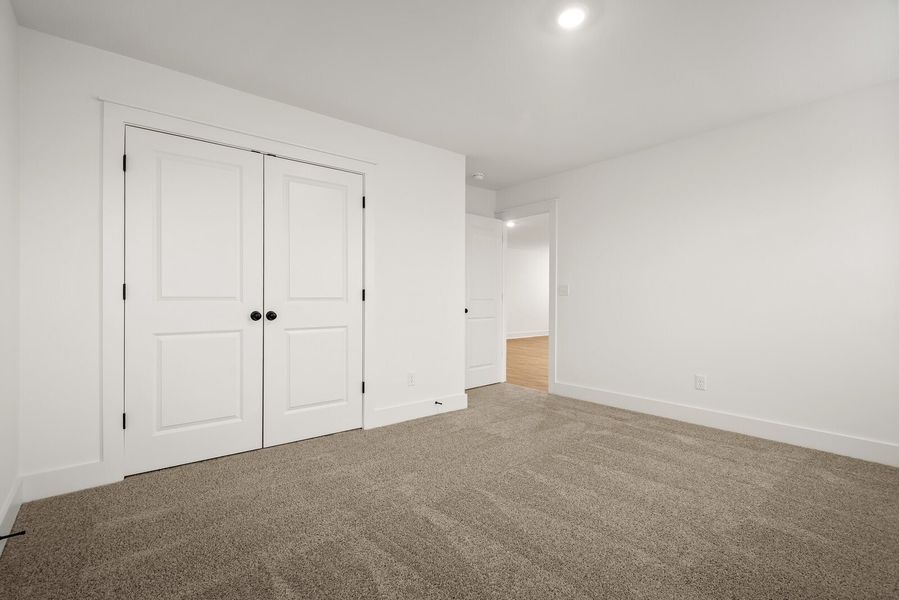 648 CONIFER DR, Spring Hill, TN. - Slide 48 648 CONIFER DR, Spring Hill, TN. - Slide 48